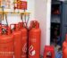 Thi Công Hệ Thống Gas Trung Tâm Cho Bếp Ăn Công Nghiệp