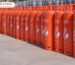 gas tan việt sơn, gas lpg, hệ thống gas, gas công nghiệp, gas bình lớn (6)