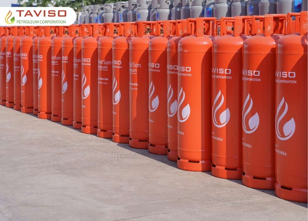 gas tan việt sơn, gas lpg, hệ thống gas, gas công nghiệp, gas bình lớn (6)