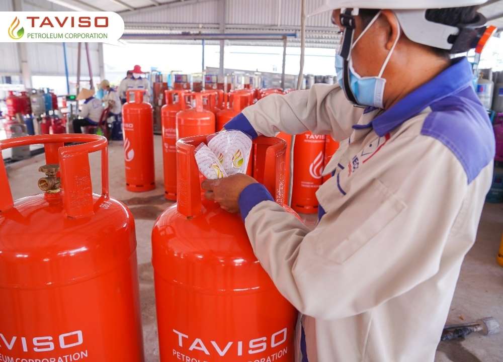 gas tan việt sơn, gas lpg, hệ thống gas, gas công nghiệp, gas bình lớn (2)