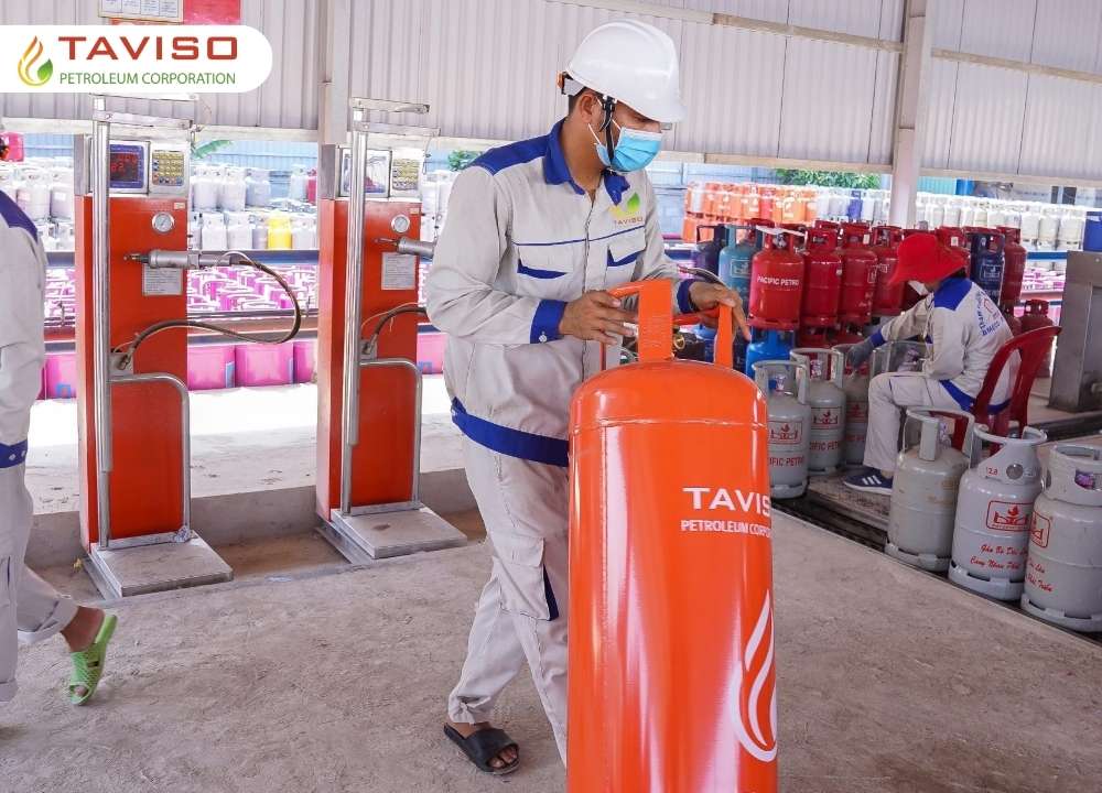 gas tan việt sơn, gas lpg, hệ thống gas, gas công nghiệp, gas bình lớn (5)