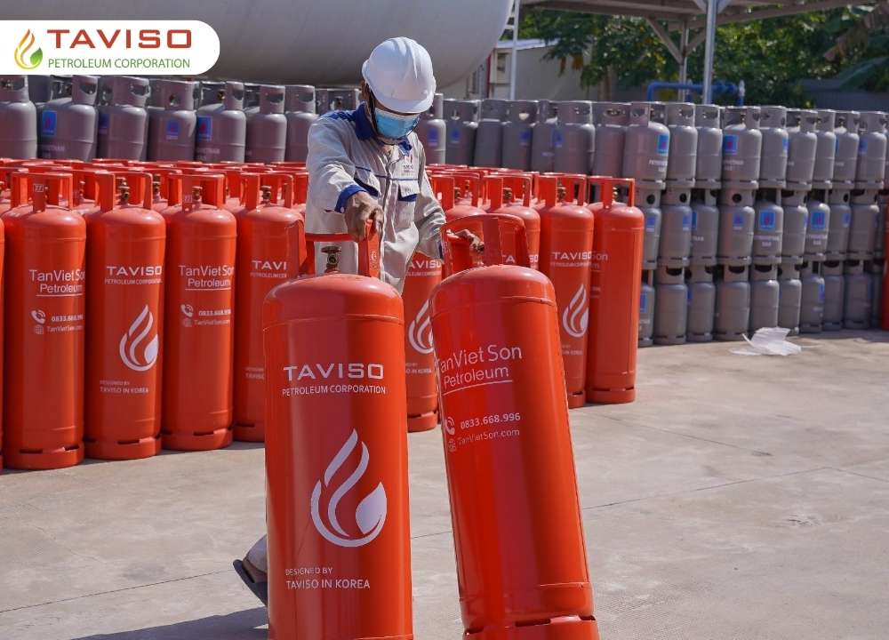 gas tan việt sơn, gas lpg, hệ thống gas, gas công nghiệp, gas bình lớn (6)