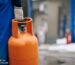 5 Dấu hiệu nhận biết bình gas giả