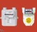 Đồng Hồ Đo Lưu Lượng Gas G6