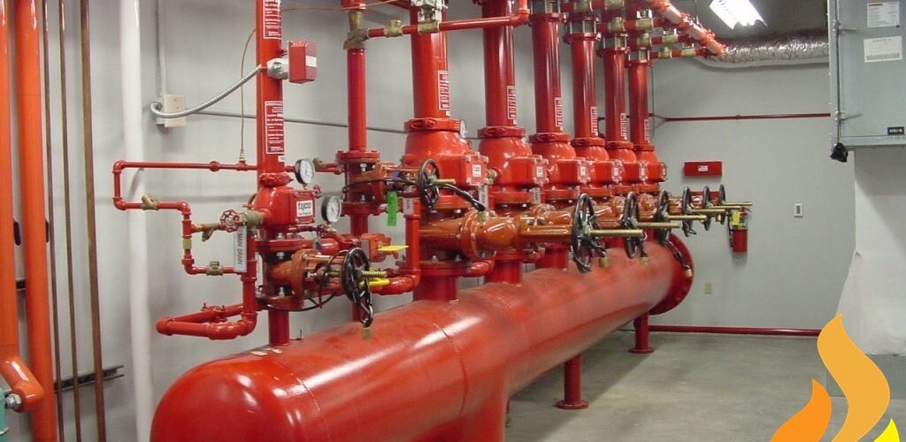 Gas Áp Suất Thấp: Hiểu Rõ Hơn Về Hỗn Hợp LPG 3/7 C3/C4
