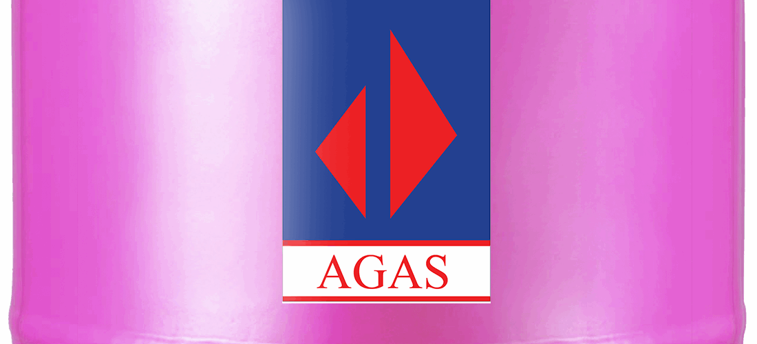 Nhà cung cấp gas LPG/LNG uy tín tại Bà Rịa – Vũng Tàu