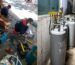 Tiêu Chí Lựa Chọn Đơn Vị Lắp Đặt Hệ Thống Gas Nhà Hàng An Toàn