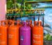 Lưu Ý Lắp Đặt Hệ Thống Gas Công Nghiệp Đạt Chuẩn