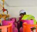 Thi Công Giàn Gas – Hệ Thống Gas Công Nghiệp Chuẩn Kỹ Thuật