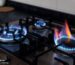 Gas Có Độc Không Những Điều Cần Biết Để Dùng Gas An Toàn