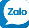 Icon Zalo