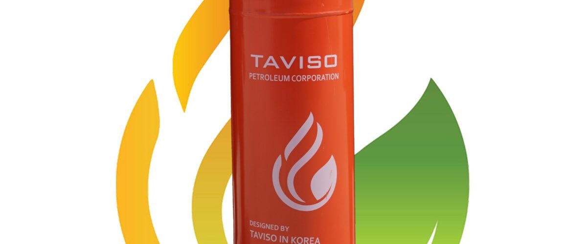 Chính sách hậu mãi Taviso Gas