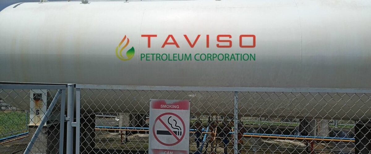 Các Lợi Ích Của Việc Sử Dụng Gas Bồn Đạt Chuẩn Cho Nhà Hàng – Khách Sạn
