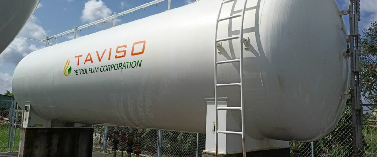 Không Gian Bếp Nhà Hàng Nhỏ Có Lắp Gas Bồn Công Nghiệp Được Không?