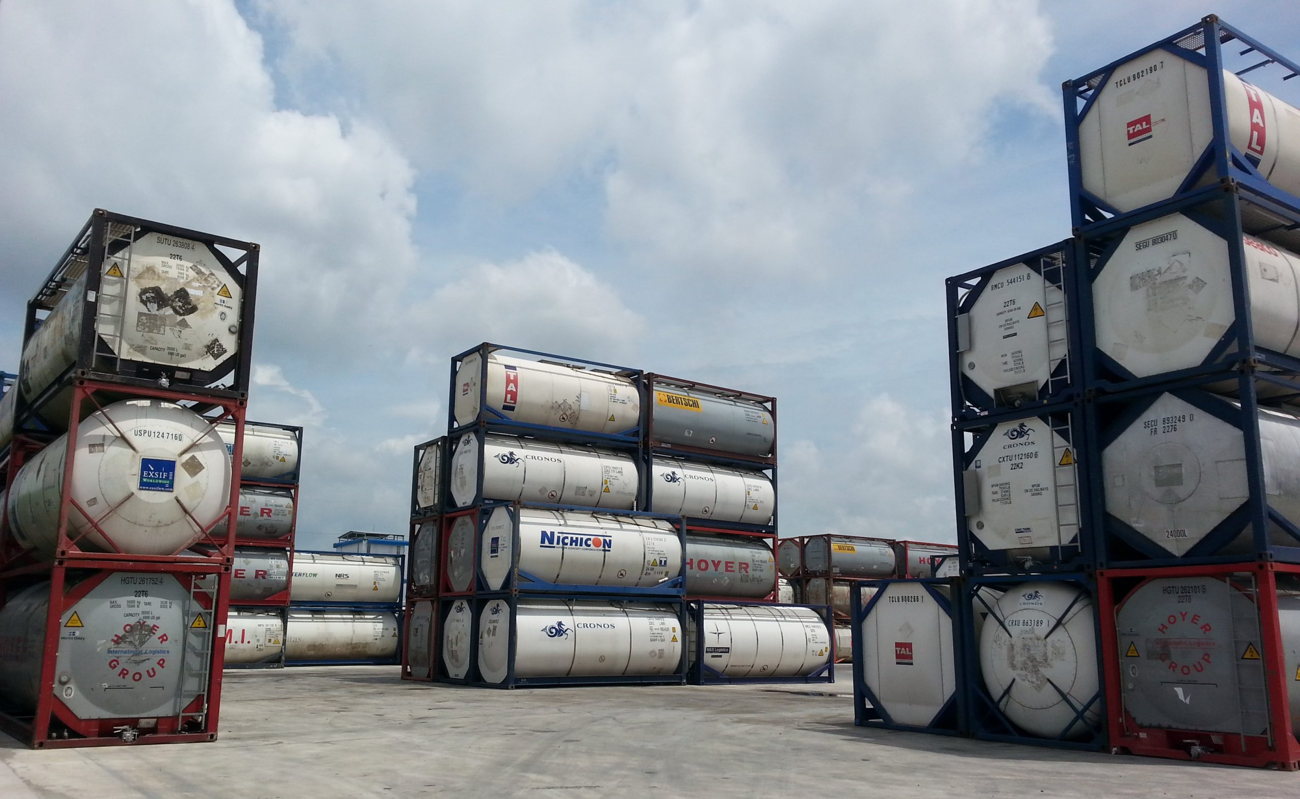 Website_ISO Tank_Kerry-ITS Depot 4