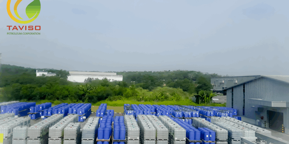 Ưu và Nhược điểm của LPG/LNG đối với Môi trường bạn cần biết