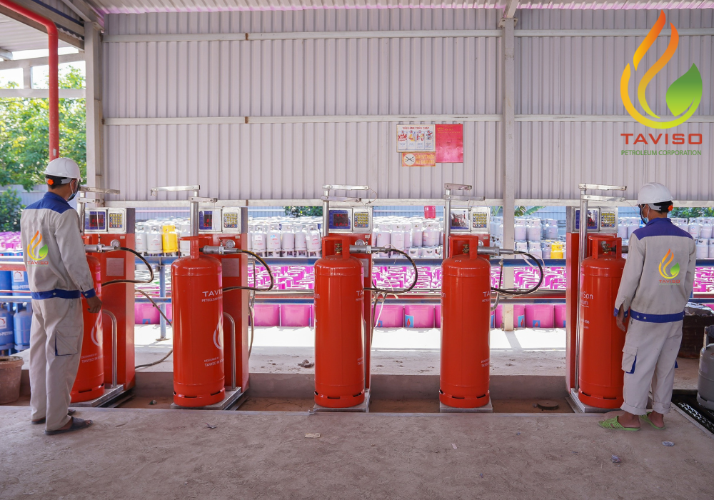 gas tân việt sơn
