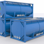 Tìm Hiểu Về Hóa Chất R32