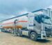 Kho Gas Tân Việt Sơn – Khả Năng Cung Ứng LPG Ổn Định Cho Doanh Nghiệp