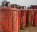 Dấu Hiệu Nhận Biết Bình Gas Kém Chất Lượng Người Dùng Cần Lưu Ý