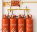 Web Taviso Petroleum
