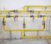 Đường Ống Dẫn Gas Công Nghiệp