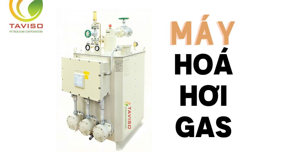 Lợi Ích Vượt Trội Của Phương Pháp Sử Dụng Gas Rút Lỏng