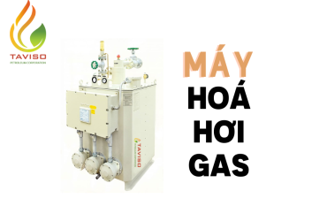 Lợi Ích Vượt Trội Của Phương Pháp Sử Dụng Gas Rút Lỏng