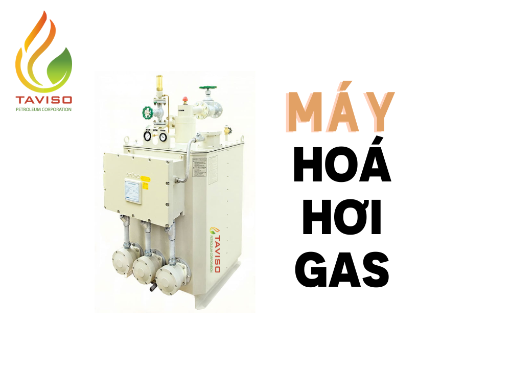 Lợi Ích Vượt Trội Của Phương Pháp Sử Dụng Gas Rút Lỏng