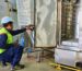 Bảo Trì Hệ Thống Gas Định Kỳ Giải Pháp An Toàn Và Bền Vững Cho Doanh Nghiệp