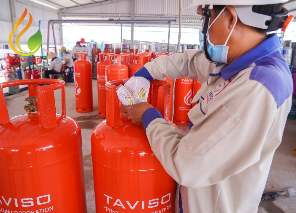 Tư Vấn & Lắp Đặt Hệ Thống