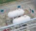 Gas Áp Thấp 90% Butan Là Gì Đặc Tính, Ưu Điểm Và Ứng Dụng