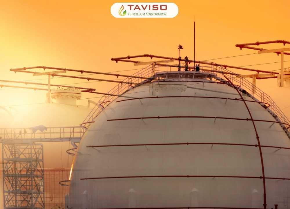 Tân Việt Sơn, TAVISO, gas bồn, gas công nghiệp, hệ thống gas bồn, hệ thống gas công nghiệp (2)