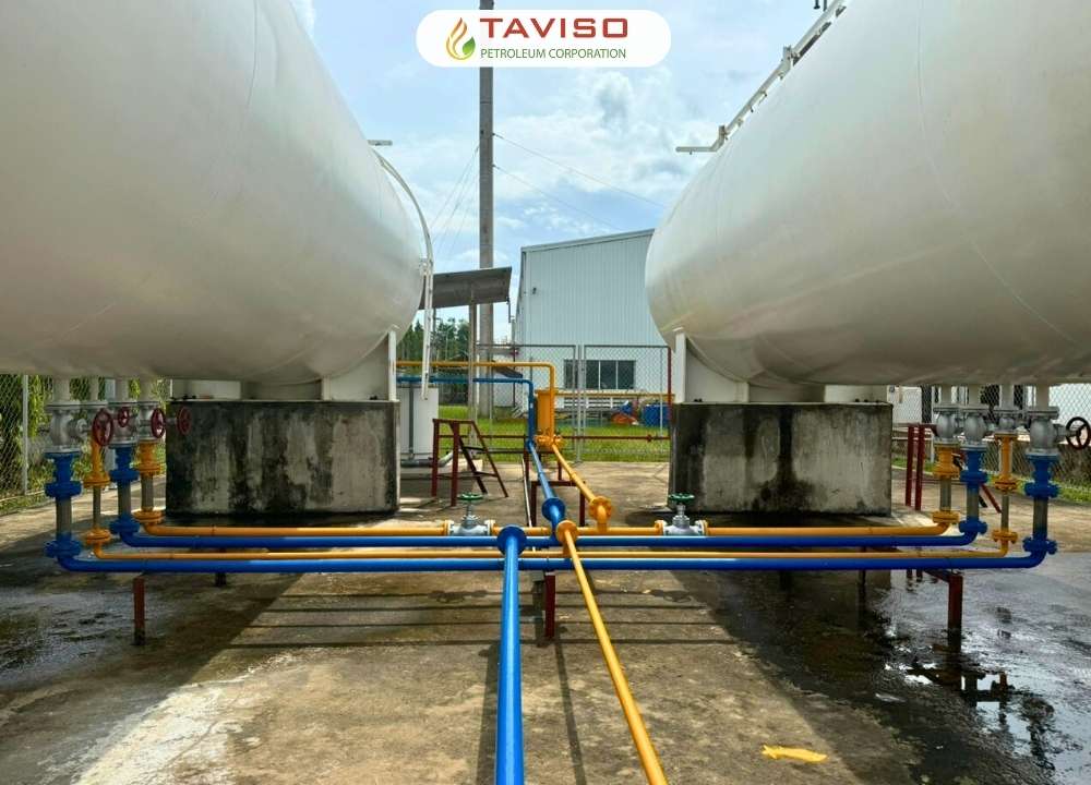 Tân Việt Sơn, TAVISO, gas bồn, gas công nghiệp, hệ thống gas bồn, hệ thống gas công nghiệp (2)