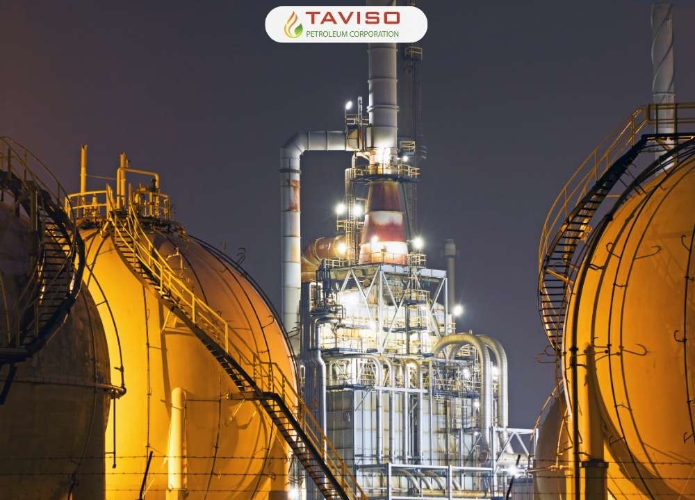 Tân Việt Sơn, TAVISO, gas bồn, gas công nghiệp, hệ thống gas bồn, hệ thống gas công nghiệp