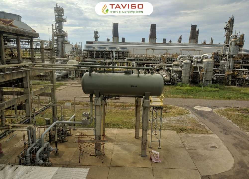 Tân Việt Sơn, TAVISO, gas bồn, gas công nghiệp, hệ thống gas bồn, hệ thống gas công nghiệp