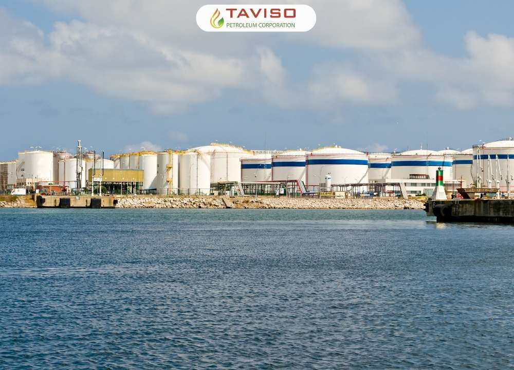 Tân Việt Sơn, TAVISO, gas bồn, gas công nghiệp, hệ thống gas bồn, hệ thống gas công nghiệp (2)