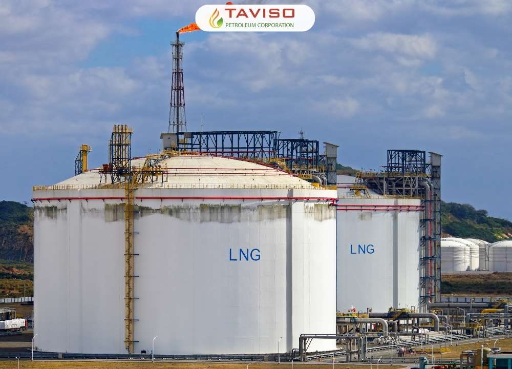 Tân Việt Sơn, TAVISO, gas bồn, gas công nghiệp, hệ thống gas bồn, hệ thống gas công nghiệp (2)