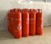 Tân Việt Sơn, TAVISO, So sánh ưu nhược điểm của việc sử dụng gas bình và gas tổng
