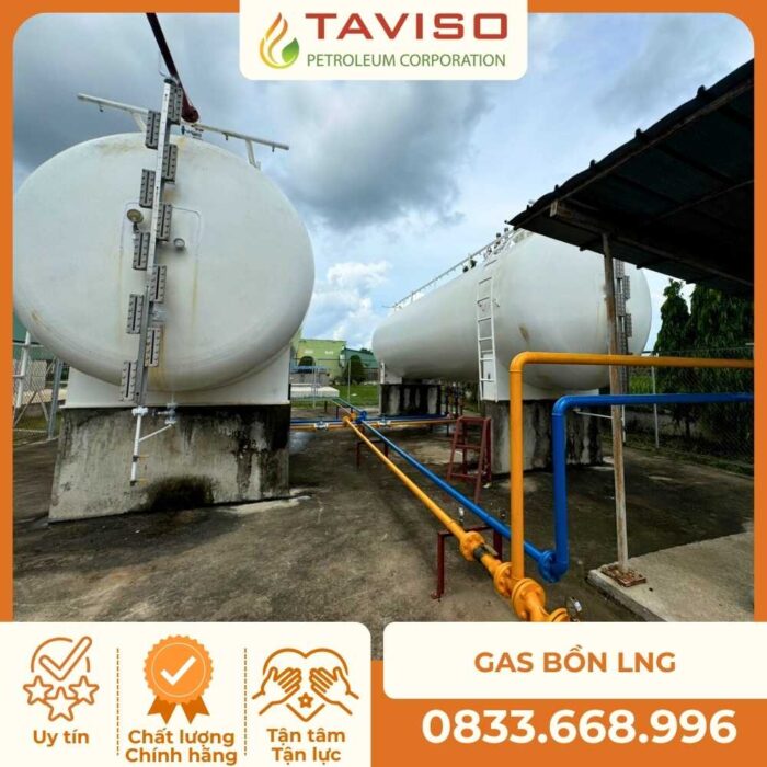 Gas bồn lng (3)