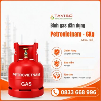 Petrovietnam
