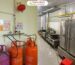 Nhà Cung Cấp Gas Chất Lượng Cho Bếp Ăn Trường Học1