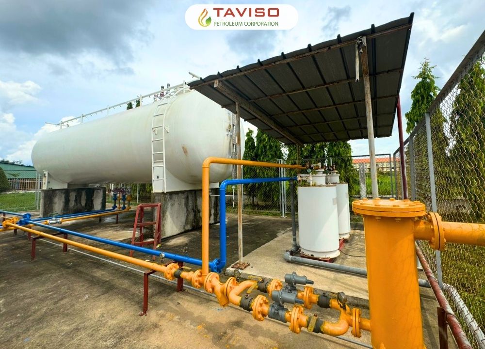 Tân Việt Sơn, TAVISO, gas bồn, gas công nghiệp, hệ thống gas bồn, hệ thống gas công nghiệp (2)