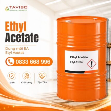 Ethyl Acetate