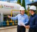 Web Taviso Petroleum