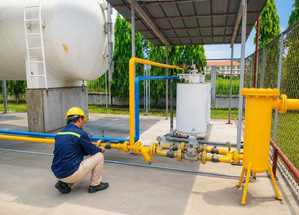 Web Taviso Petroleum