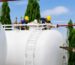 Web Taviso Petroleum