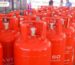 An Toàn Gas Là Ưu Tiên Của Taviso Gas Trong Từng Bình Gas
