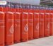 Chọn Đại Lý Gas Uy Tín Tại TP.HCM Cần Lưu Ý Gì?