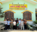 Mái Ấm Diệu Pháp
